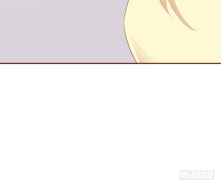 18话 不许你们骂小佩(1/2)-第19话