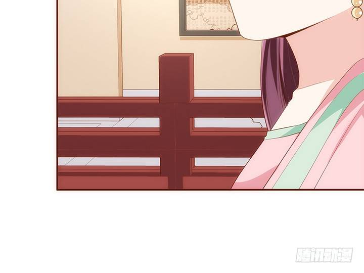18话 不许你们骂小佩(1/2)-第19话