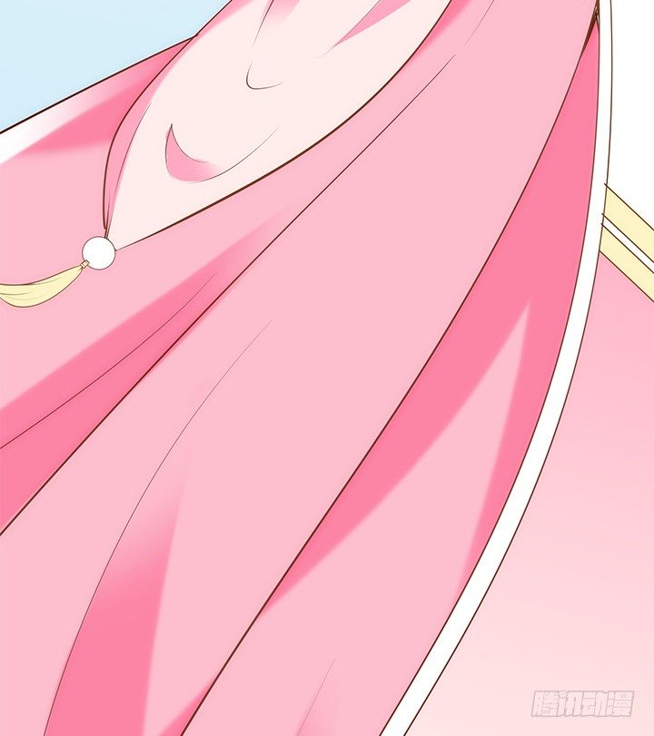 2话 女巫开光的包子竟然....(1/4)-第3话