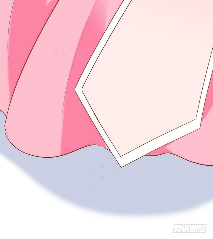 2话 女巫开光的包子竟然....(1/4)-第3话