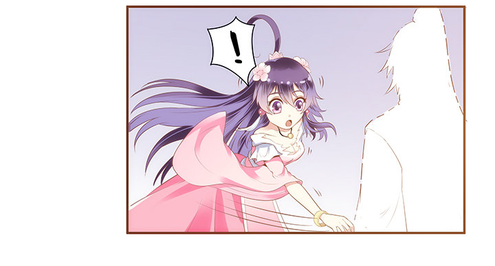 2话 女巫开光的包子竟然....(1/4)-第3话