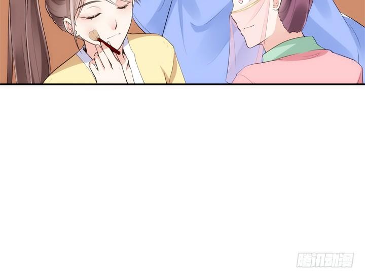 20话 小佩粉丝会(1/3)-第21话