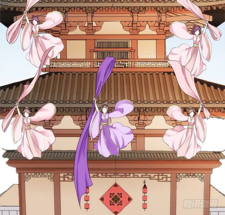 22话 端午祭典演出(1/2)-第23话