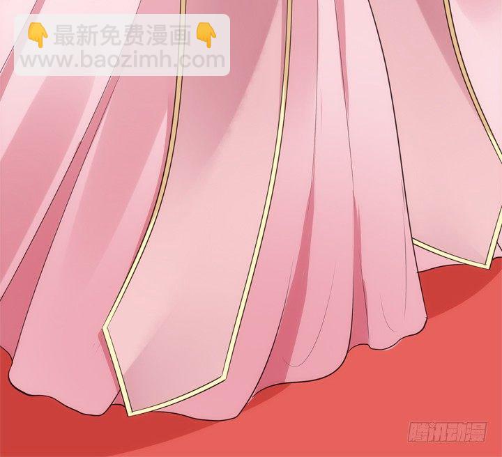 22话 端午祭典演出(1/2)-第23话