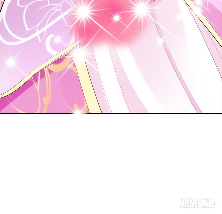 22话 端午祭典演出(1/2)-第23话