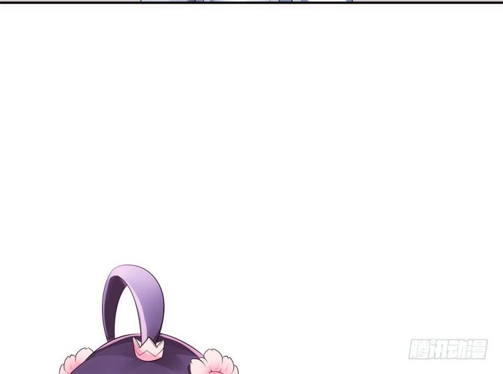 22话 端午祭典演出(1/2)-第23话