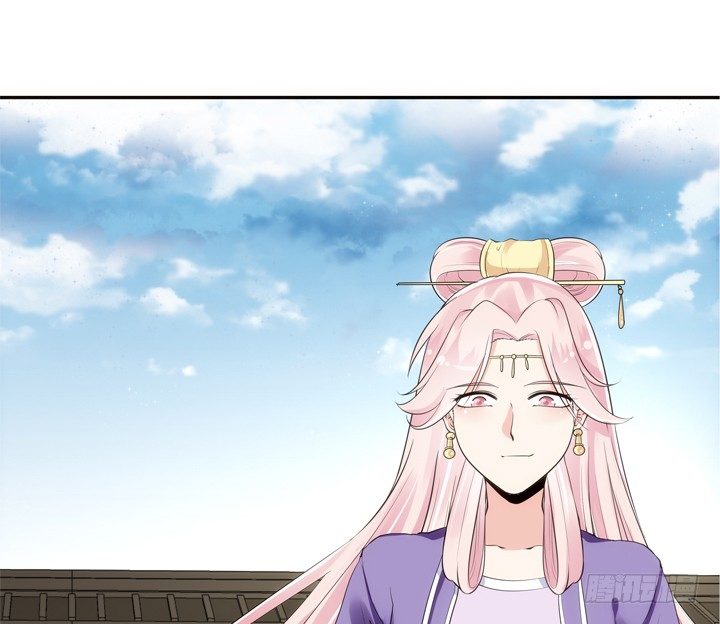 24话 有组织有预谋的奸计(1/2)-第25话