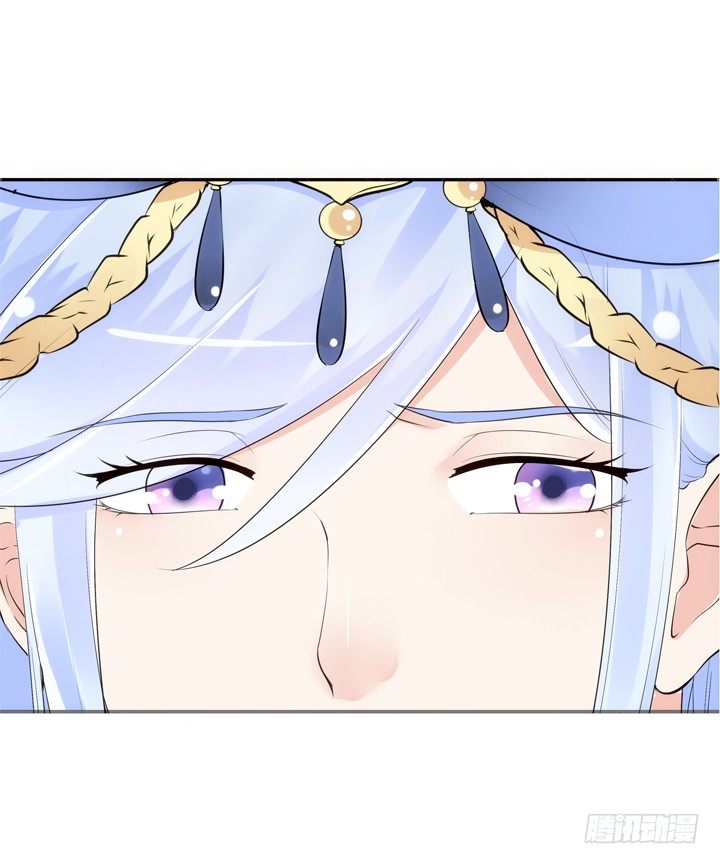 24话 有组织有预谋的奸计(1/2)-第25话