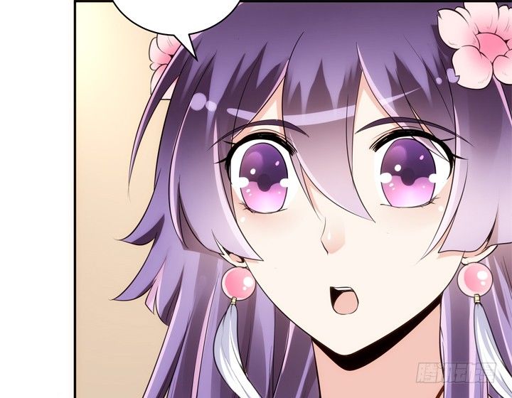 24话 有组织有预谋的奸计(1/2)-第25话