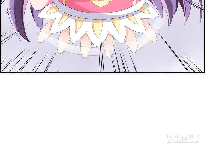 26话 奔跑吧，小佩(1/3)-第27话