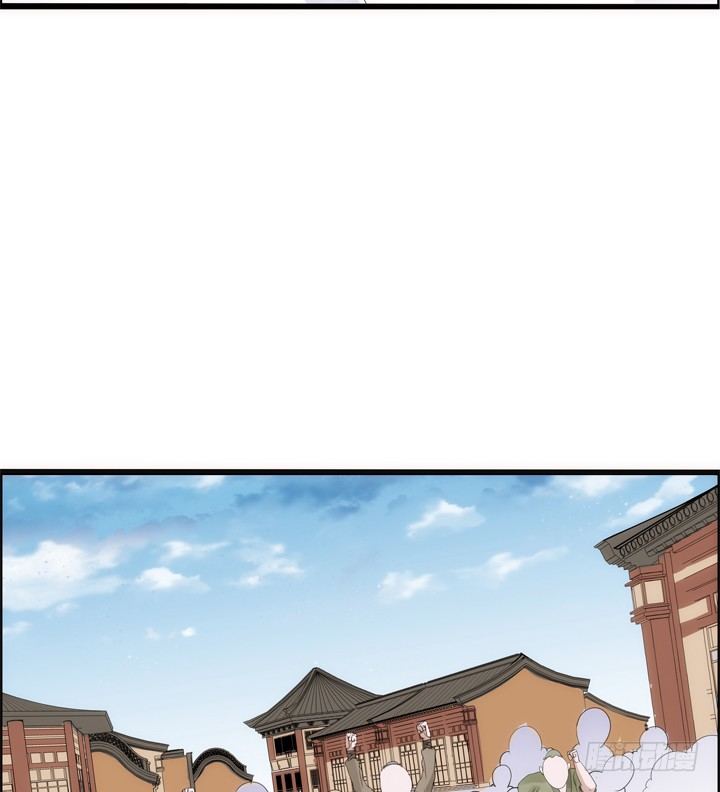 26话 奔跑吧，小佩(1/3)-第27话