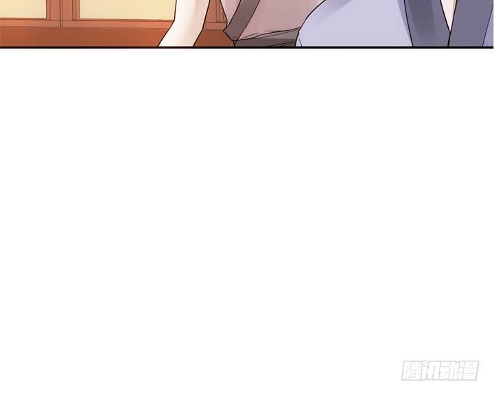 28话 你好自为之吧(1/2)-第29话