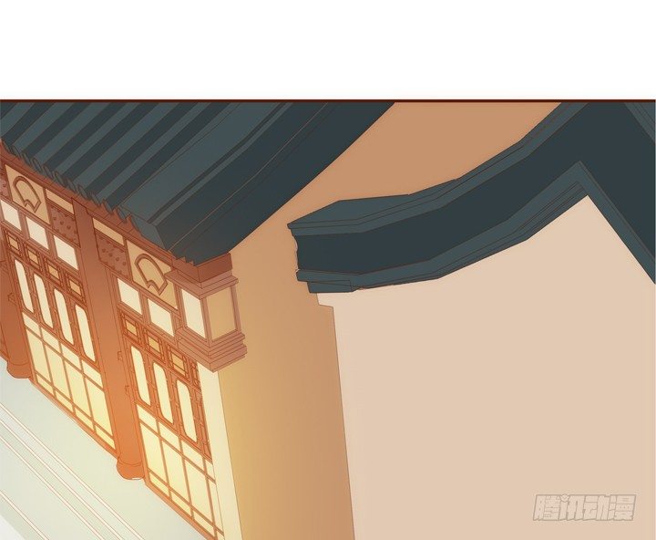 28话 你好自为之吧(1/2)-第29话