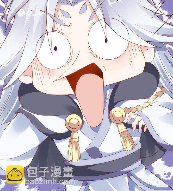 30话 约法三章(1/2)-第31话