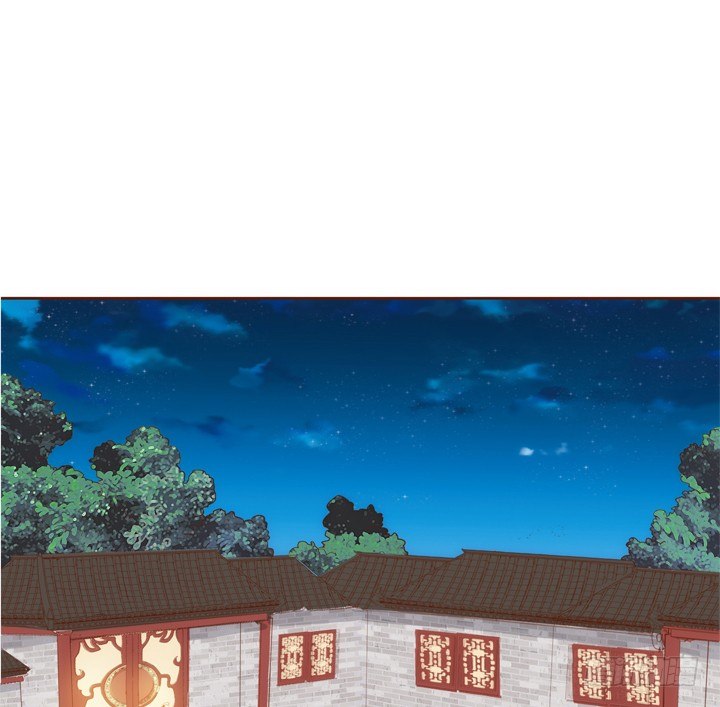 30话 约法三章(1/2)-第31话