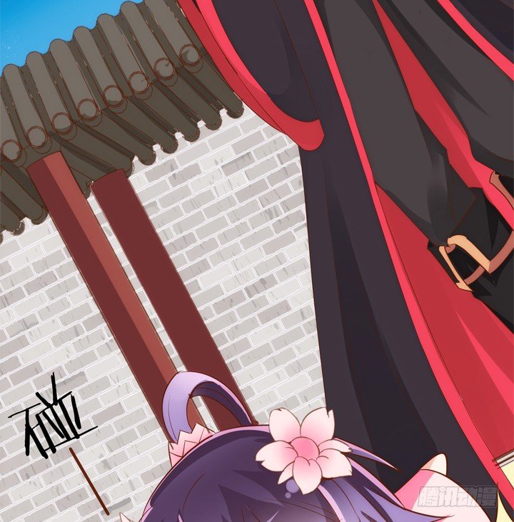 30话 约法三章(1/2)-第31话