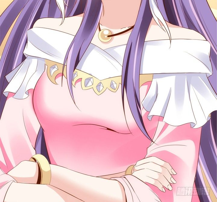 30话 约法三章(1/2)-第31话