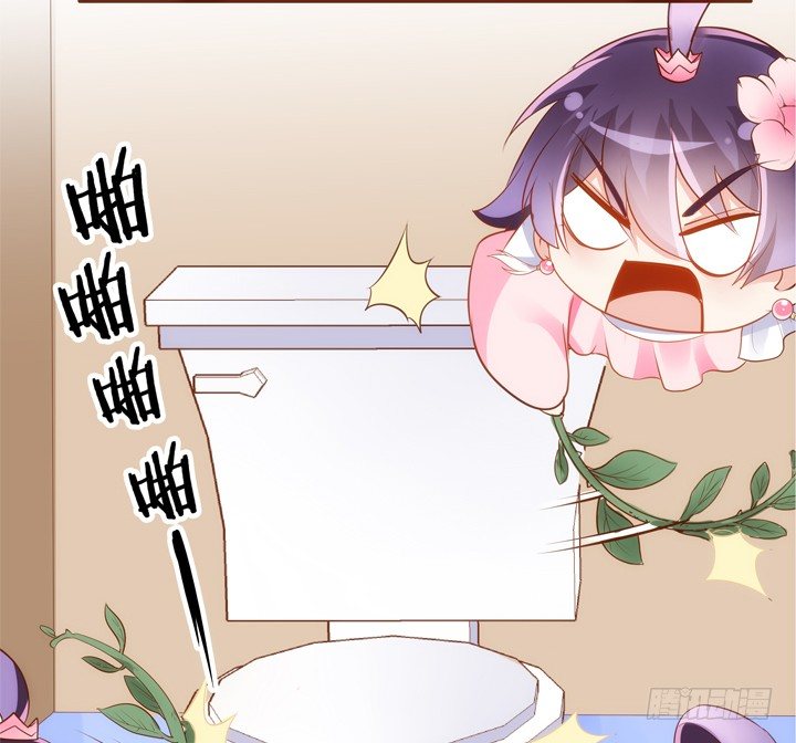 34话 小佩发现密室(1/2)-第35话