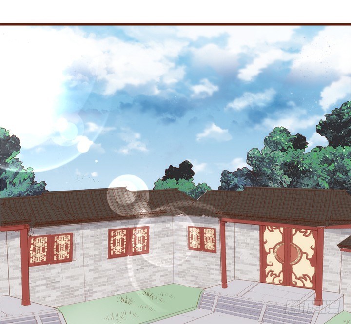 34话 小佩发现密室(1/2)-第35话