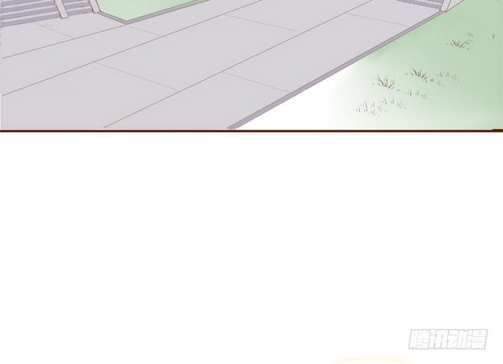 34话 小佩发现密室(1/2)-第35话