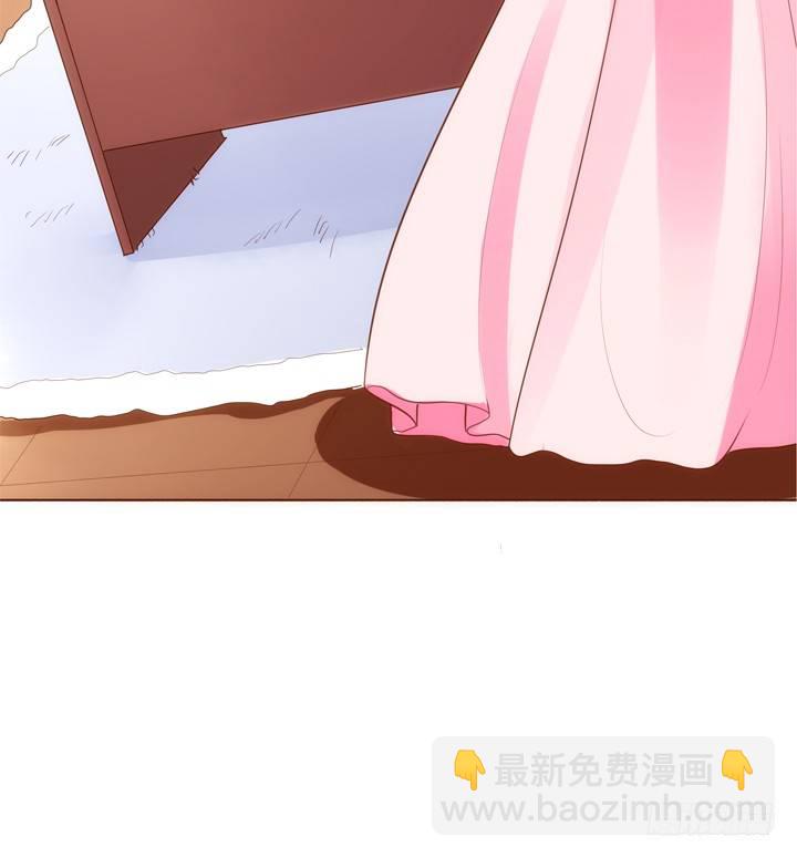 34话 小佩发现密室(1/2)-第35话