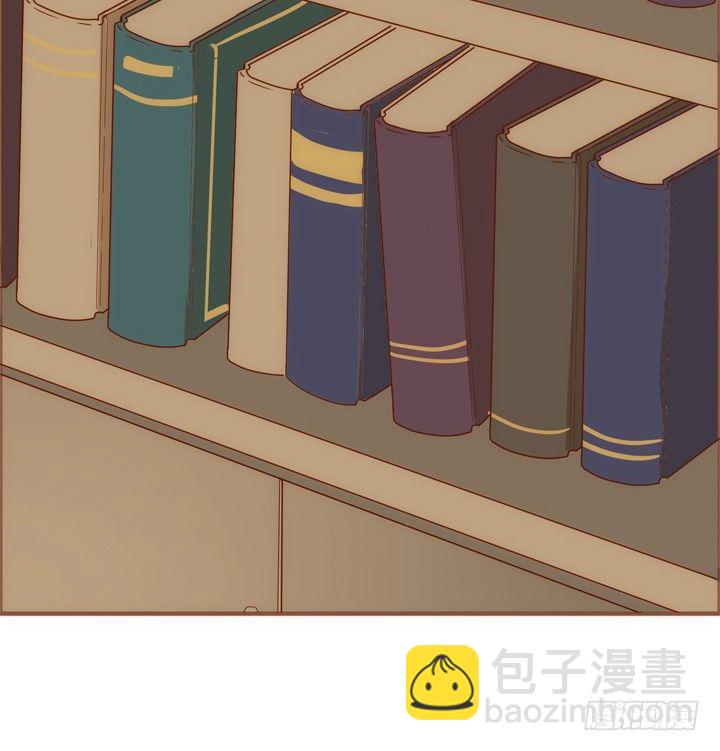 34话 小佩发现密室(1/2)-第35话