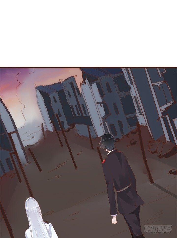 34话 小佩发现密室(1/2)-第35话