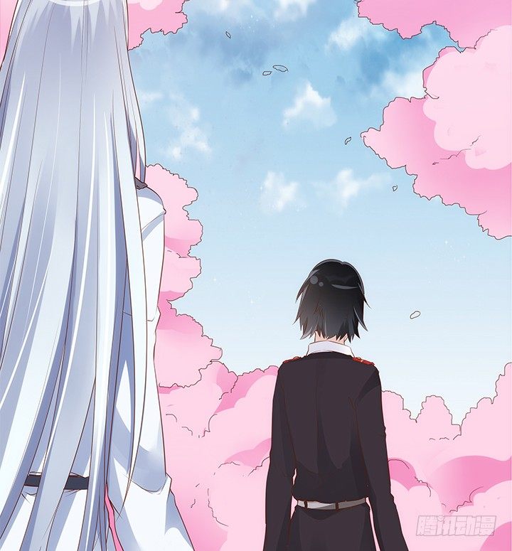 36话 五百年前(1/5)-第37话
