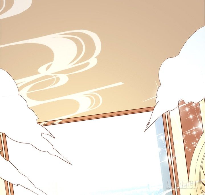 36话 五百年前(1/5)-第37话