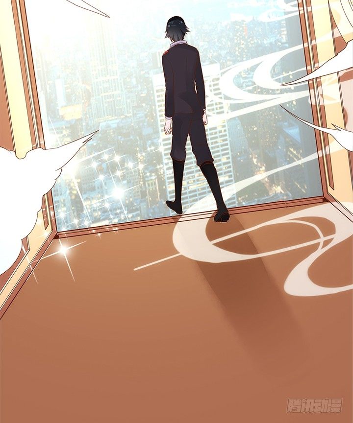 36话 五百年前(1/5)-第37话