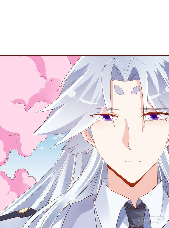 36话 五百年前(1/5)-第37话