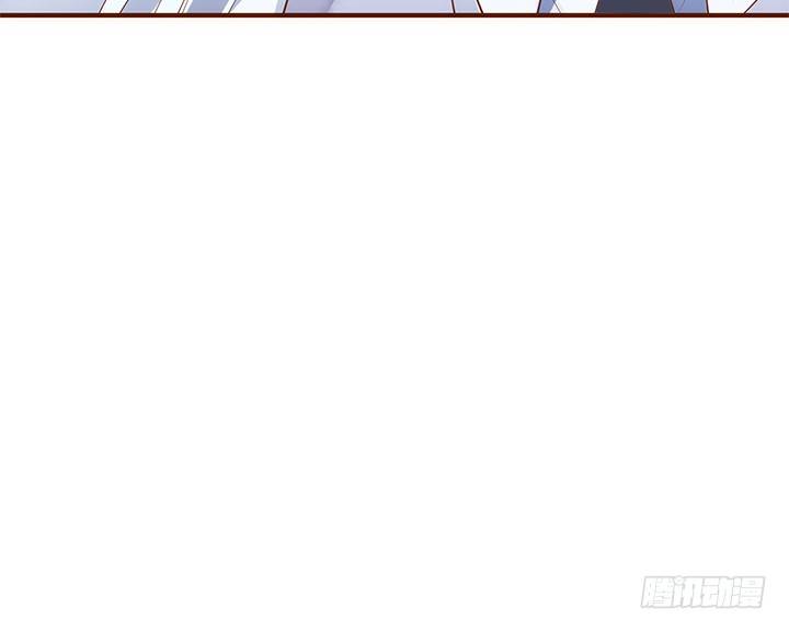 36话 五百年前(1/5)-第37话