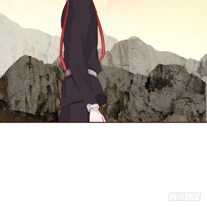 36话 五百年前(1/5)-第37话