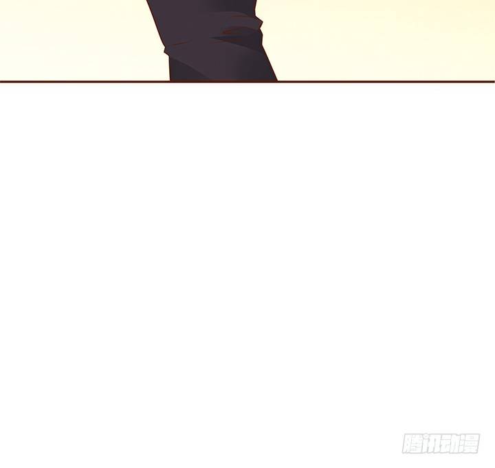 36话 五百年前(1/5)-第37话