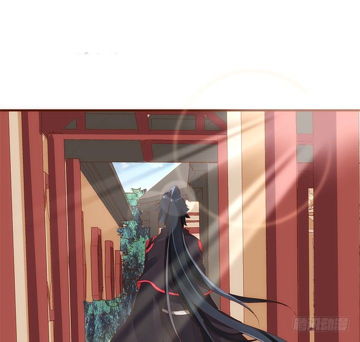38话 嘿，有只小黑猫！(1/2)-第39话