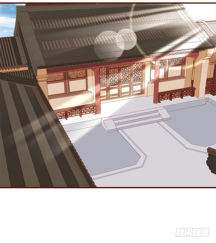 38话 嘿，有只小黑猫！(1/2)-第39话