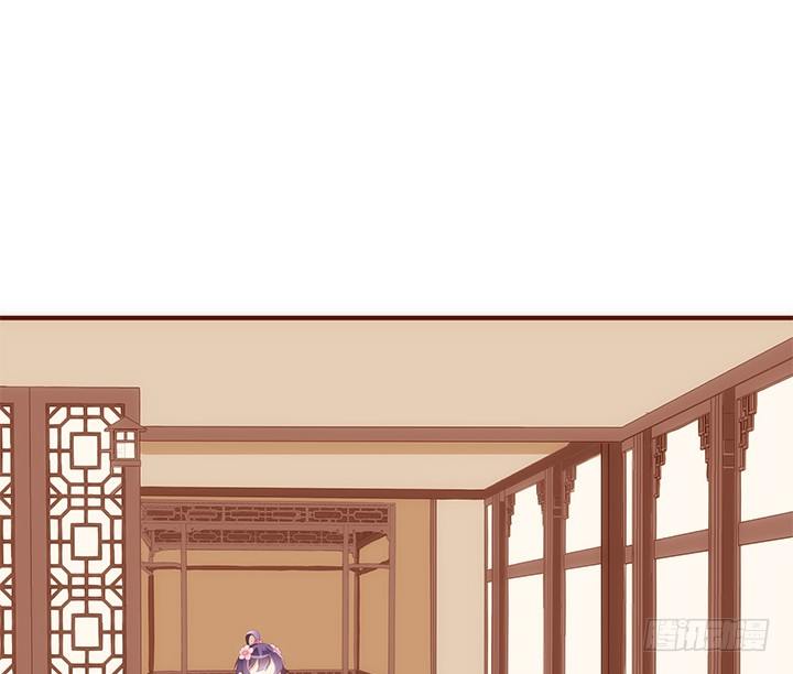 38话 嘿，有只小黑猫！(1/2)-第39话