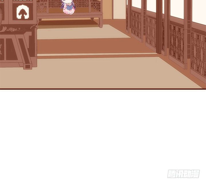 38话 嘿，有只小黑猫！(1/2)-第39话