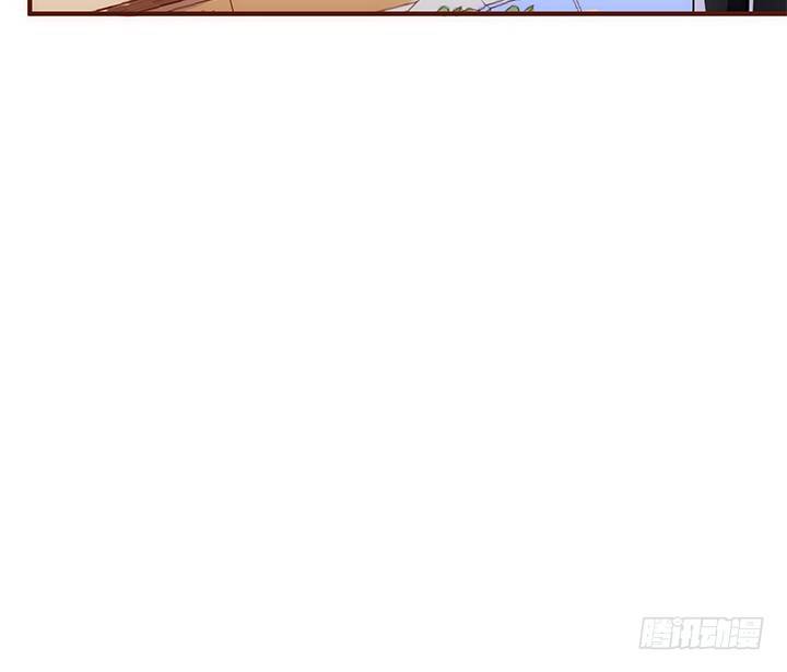38话 嘿，有只小黑猫！(1/2)-第39话