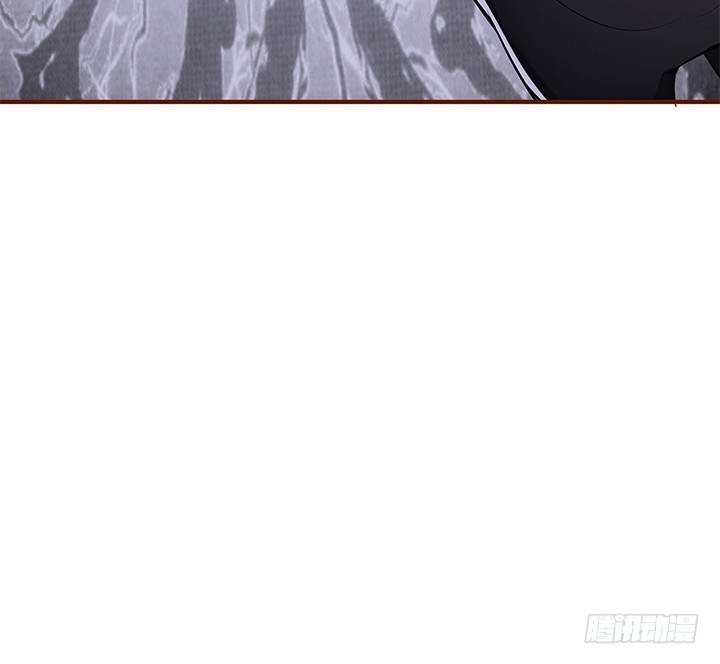 38话 嘿，有只小黑猫！(1/2)-第39话