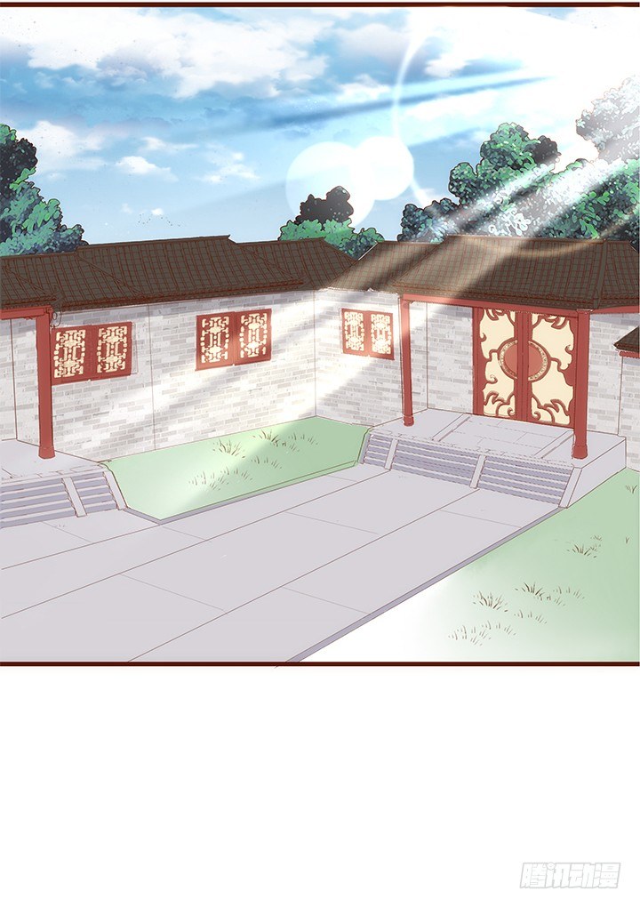38话 嘿，有只小黑猫！(1/2)-第39话
