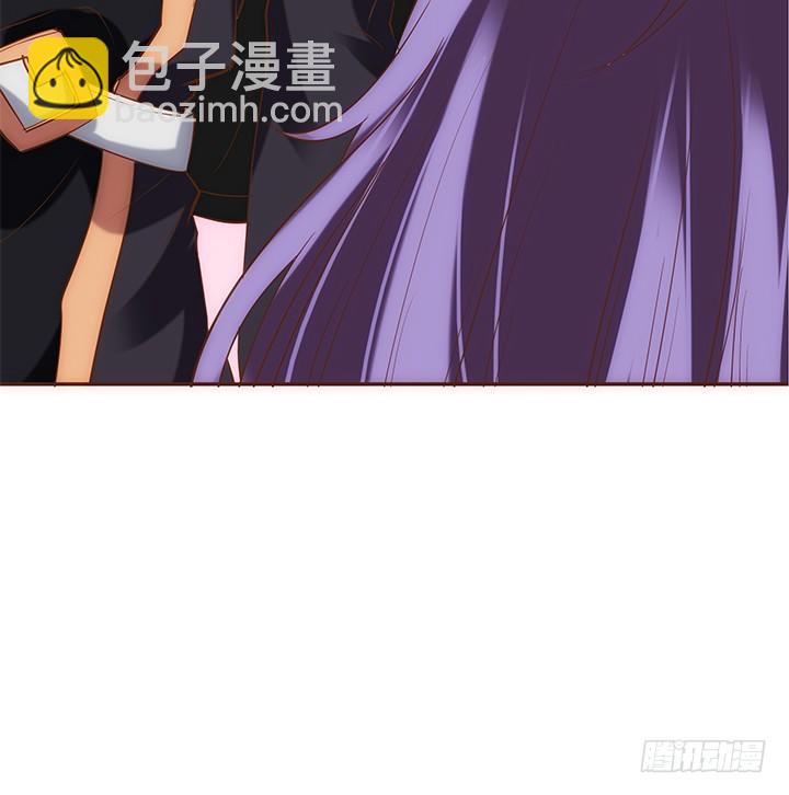 4话 小佩的名字很艺术(1/3)-第5话