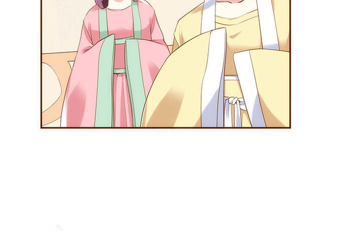 4话 小佩的名字很艺术(1/3)-第5话
