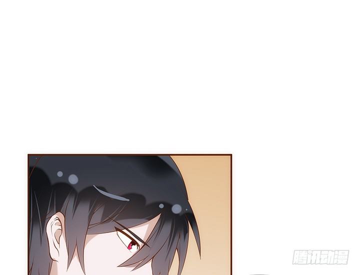 4话 小佩的名字很艺术(1/3)-第5话
