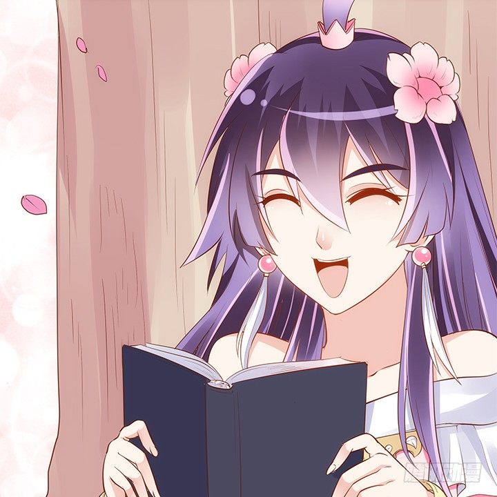40话 你俩gaygay的(1/2)-第41话