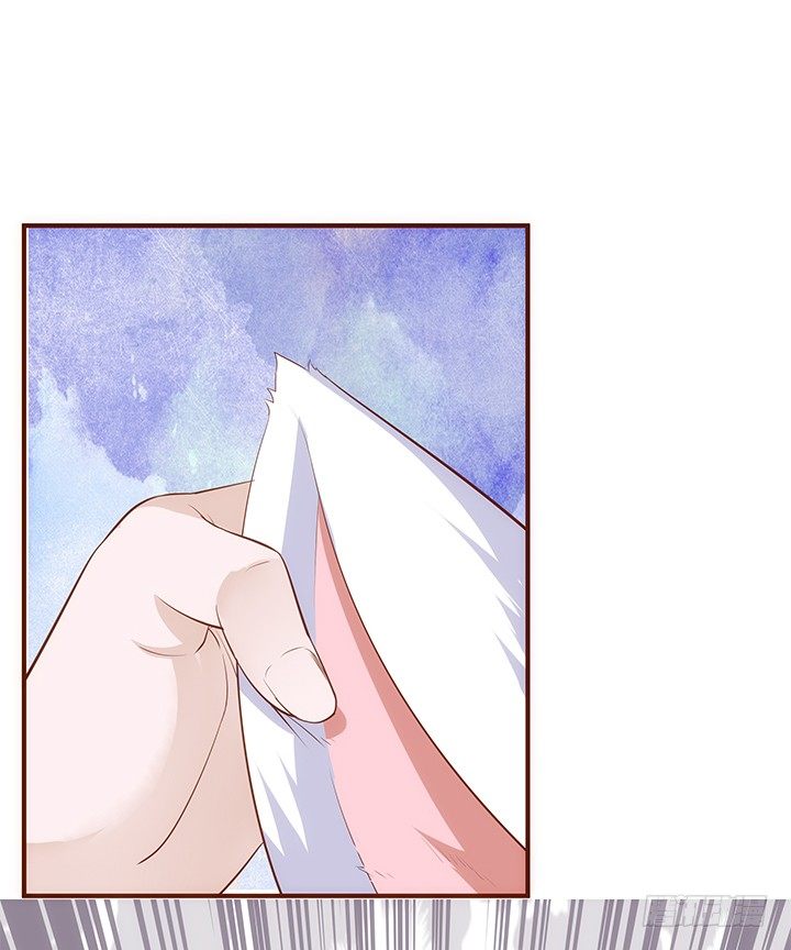 40话 你俩gaygay的(1/2)-第41话