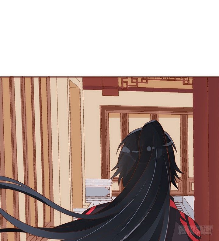 42话 我们做闺蜜吧(1/2)-第43话