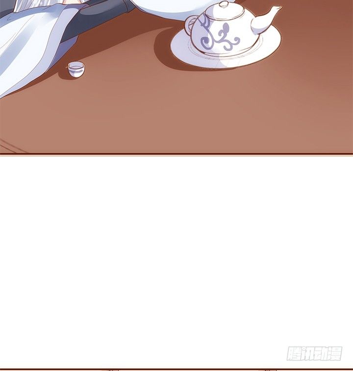 42话 我们做闺蜜吧(1/2)-第43话