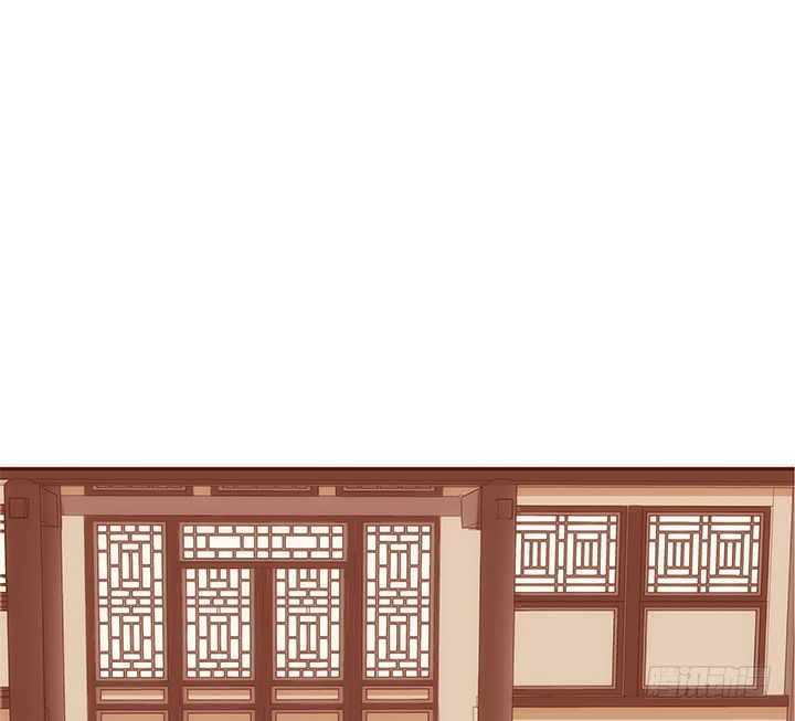 44话 跳黄河都洗不清(1/2)-第45话