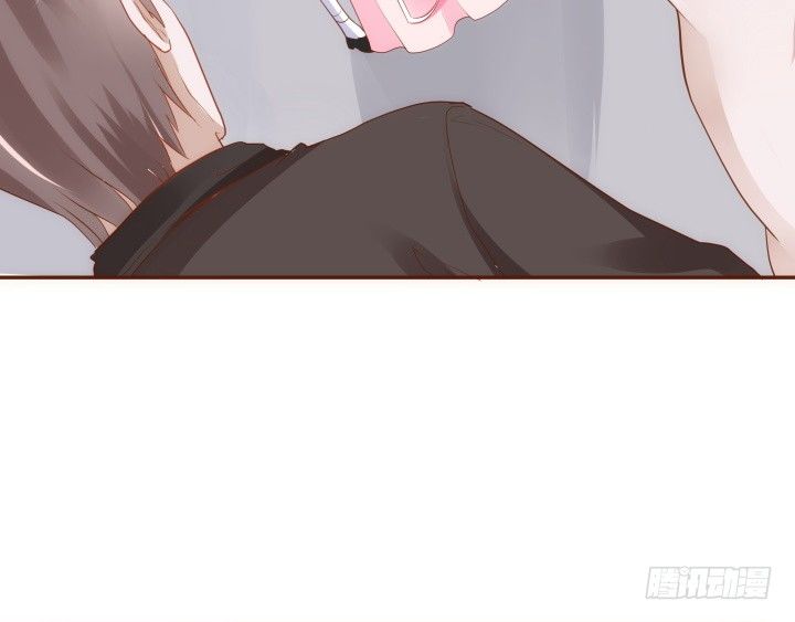 46话 不许伤害我朋友(1/2)-第47话